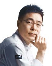 [박찬일의 음식잡설] 팥빙수·단팥빵·부대찌개 … 근현대사가 남긴 '선물'