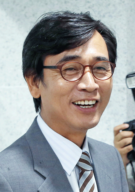 ���ù� �� ���, JTBC '����9' �⿬�� �ռ��� ��Ŀ�� ���ͺ�