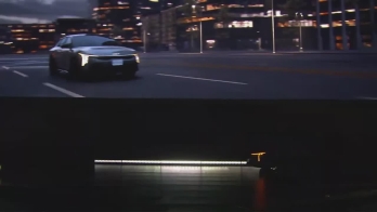 현대차그룹, 2024 뉴욕오토쇼 'K4 ·투싼' 신차 첫 공개