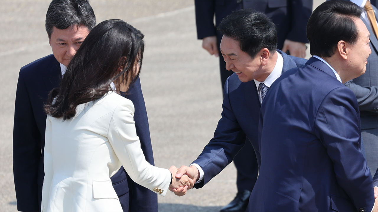 JTBC 보도 이미지