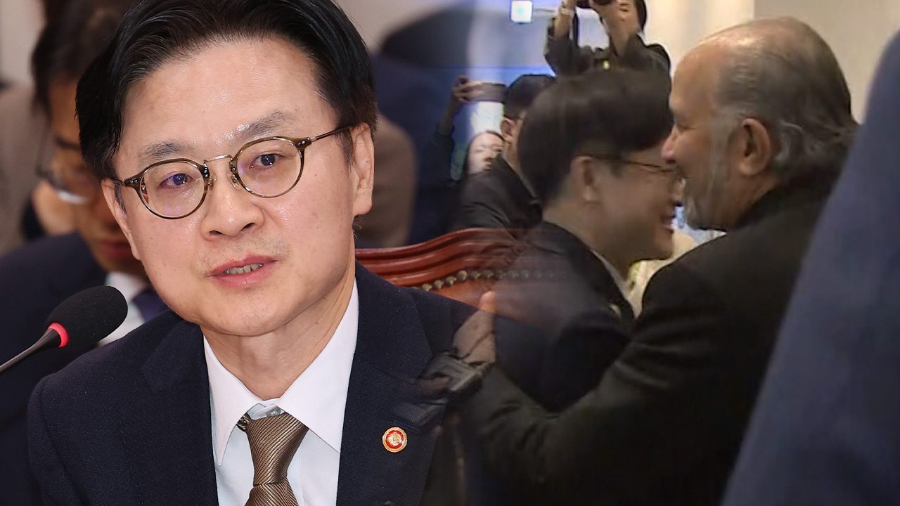 JTBC 기사 썸네일—9·11 추모 예배 문자