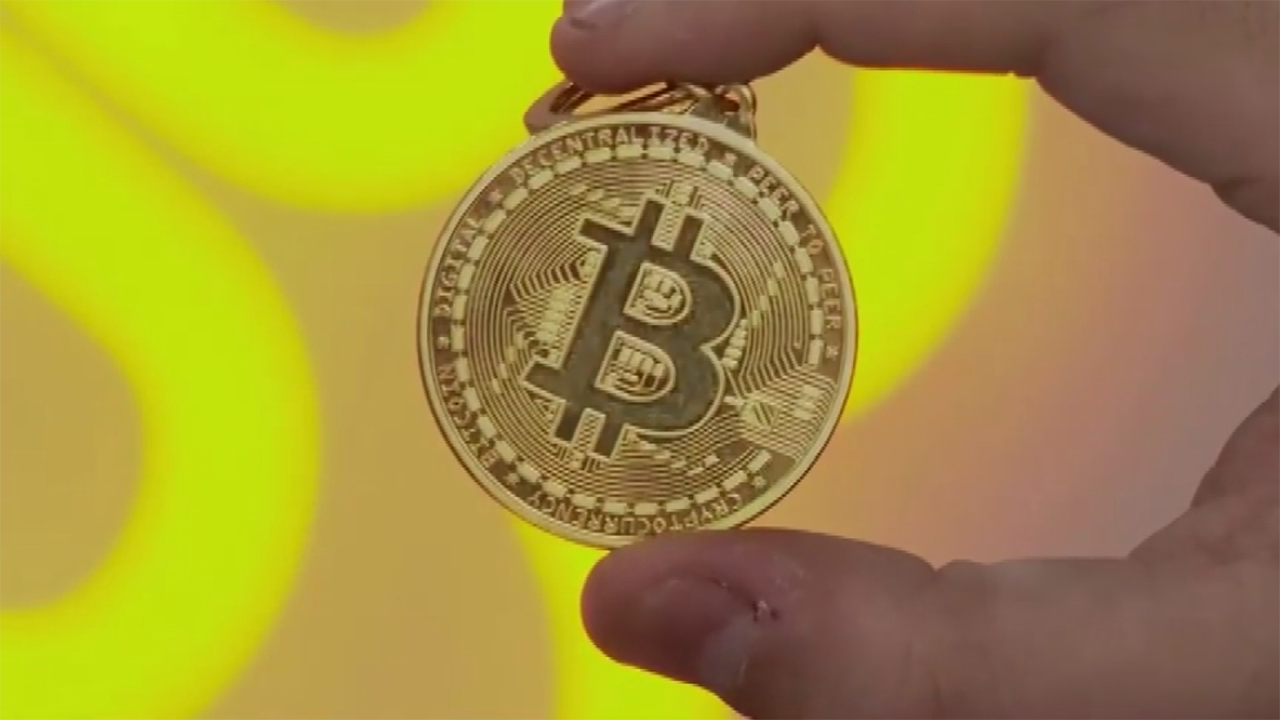 비트코인, 7개월 만에 처음으로 9만 달러 붕괴