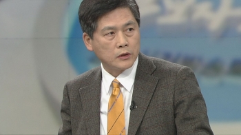 [김진의 정면돌파] 대선 후보 TV토론, 어떻게 평가하나