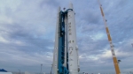 한국, 11번째 우주로켓 발사국…이젠 '국산 로켓' 만들어야