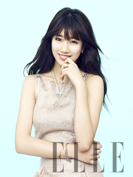 수지, 누드톤 의상으로 은근한 섹시미 뽐내 | JTBC 뉴스 수지, 누드톤 의상으로 은근한 섹시미 뽐내 | Jtbc 뉴스