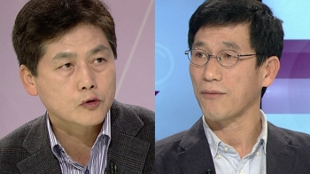 진중권 “국정원 여직원 변호사비 지원, 조직적 개입 증거“