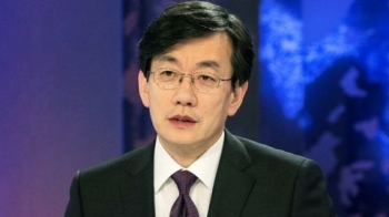 뉴스 이용자들이 꼽은 한국의 톱 뉴스 브랜드는 'JTBC' 