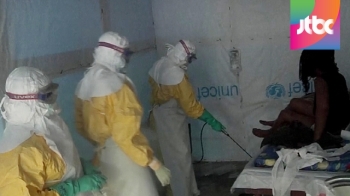 시에라리온 의사 또 에볼라 감염 사망…10명째 희생