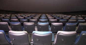 영화관에서 어떤 좌석을 선호하시나요?