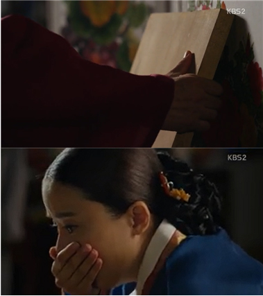 '장사의 신-객주 2015' 김학철의 첩 된 박은혜, 정체 들킬 뻔 | JTBC 뉴스 '장사의 신-객주 2015' 김학철의 첩 된 박은혜, 정체 들킬 뻔 | Jtbc 뉴스