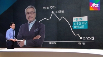 [팩트체크] 갑질논란 등 오너들의 일탈, 손해배상 가능할까