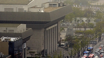 경제활성화 쟁점법안 처리 '빨간 불'…돌파구 모색할까