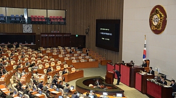 20년 만의 3당체제…상임위원장 배정은 어떻게