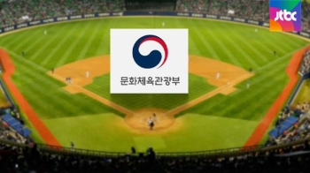 '성적·관중 1위였는데…' 이상한 프로야구 구단 평가