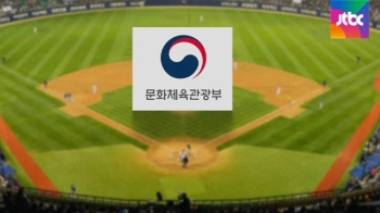 성적·관중 1위인데 하위권…프로야구 구단 평가 논란