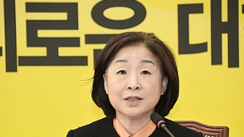 정부발 '구조조정 가속'에…3야3색 반응