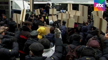 해명이 부른 또다른 의혹…청와대도, 전경련도 '침묵'