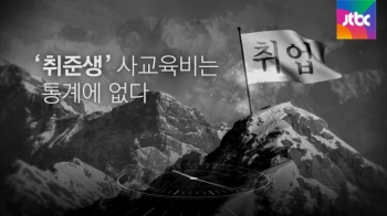 [내일] 4월 27일… 헌재, 과외금지 위헌 결정 (2000)