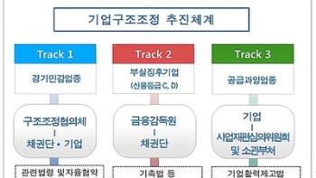 정부, 구조조정 때 실업 발생 불가피…'특별고용지원업종' 지정 검토