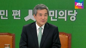 [직격 인터뷰] 이상돈 “국민은 이미 새누리·더민주 민낯 파악“