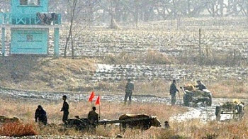 중국서 피살된 조선족 목사, 대북 선교활동으로 위협 당해