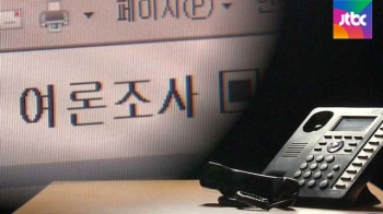 응답률 1.8%도…20대 총선 '엉터리' 여론조사 실태