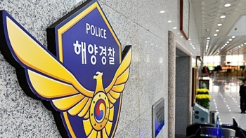 해경, 성능미달 공기부양정 도입…납품업체에 부당 압력