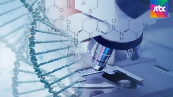 내달부터 민간 업체 '유전자 검사' 가능…남용 우려도
