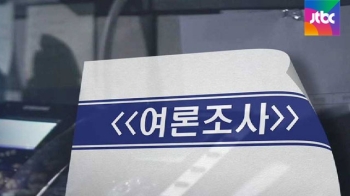 총선 여론조사 업체 52% '떴다방'…83% 협회 미가입