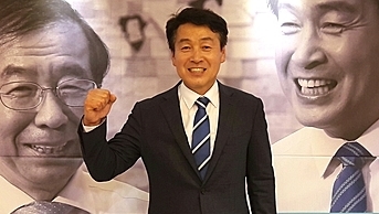 기동민 “국회, 1년 내내 청문회로 욕먹을 짓 안 해“