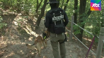 또 등산로 범죄에 불안 고조…이번에도 묻지마 살해?