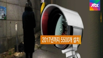 처벌 강화·CCTV 확충 등…'여성안전대책' 실효성 논란