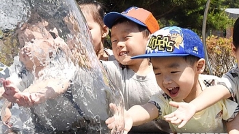 'VIB 제품 뜬다'…식음료업계, 안전성 높인 아이 먹거리 눈길