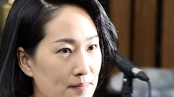 검찰, 김수민·박선숙 의원 정치자금법 위반 혐의 수사 착수