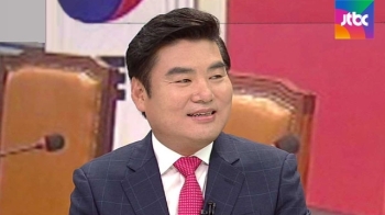 [직격 인터뷰] 원유철 “직인파동 때 도장 파 찍으란 말까지 들어“