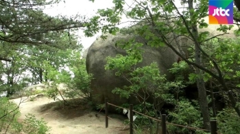 사패산 여성 등산객 살해 용의자 자수…“돈 뺏으려고“