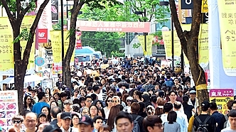 인구 1000만 깨진 서울시…2040년까지 83만명 더 빠져나간다