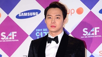 '또 성폭행 피소' 박유천 “혐의 인정되면 연예계 은퇴“