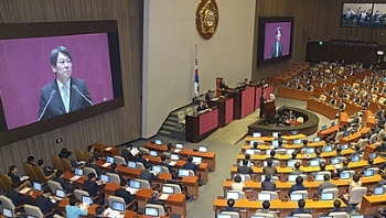 안철수 “관피아에서 메피아까지…기득권 유착관계 깨야“