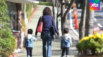 맞춤형 보육에 학부모도 속앓이…'종일반 자격' 논란