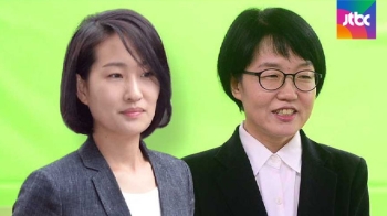 “당 지시“ vs “일방적 주장“…국민의당 내 진실공방으로