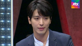 정용화, 미공개 정보 이용 부당이득 혐의…검찰 조사