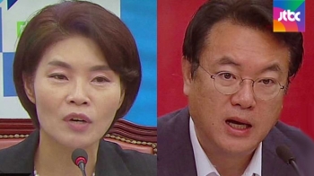 [국회] 야당에서 들고 나온 경유가격 인상론…배경은?