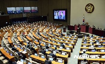 야권, 사드 반대 주장하며 전자파 언급 안 한 이유는