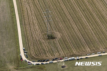 FAA, 2년 전 “열기구 안전 위험“ NTSB 경고 무시