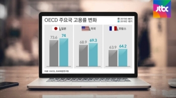 [오늘] 8월 2일…아인슈타인이 후회했던 편지 