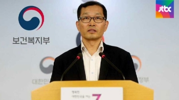 복지부, 오늘 직권취소 방침…청년수당 어떻게 되나?