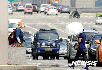 당·정, 전기요금 누진제 '한시적 완화'로 기운 까닭은?