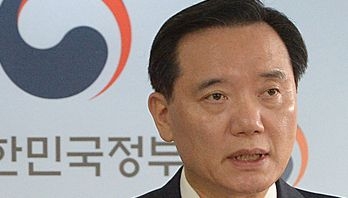 이재현 CJ회장 특별사면…김승연·최재원 제외