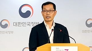 복지부 “서울시 청년수당 취소처분 재고 여지 없어“